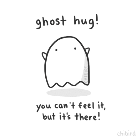 g8rhUpt0ounKM.gif