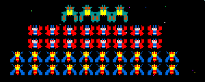 galaga-glitch-blogview.png