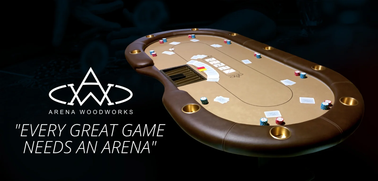 gambit-arena.webp