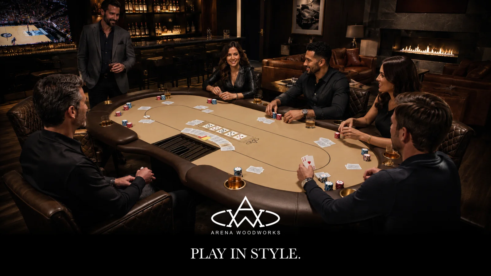 gambit-in-play.webp