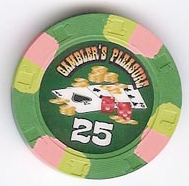 GamblersPleasure25.png