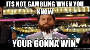 gambling.jpg