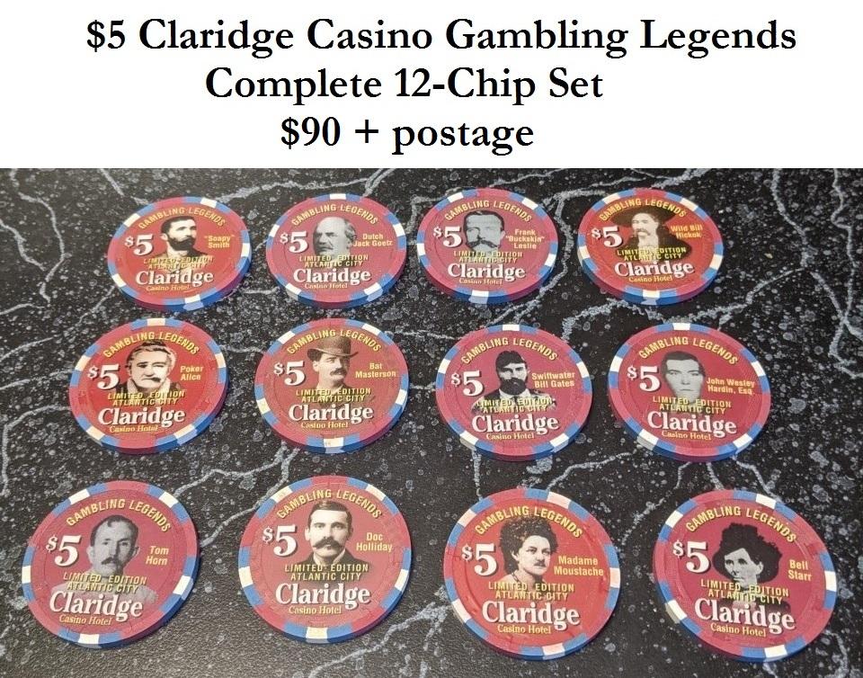 Gambling Legends.jpg
