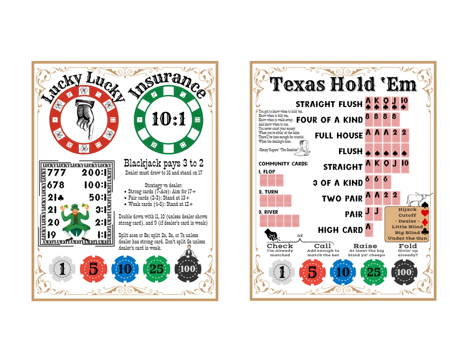 Game Night Sheet.webp