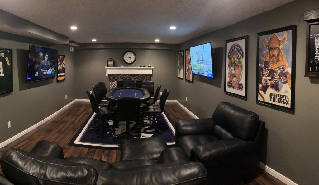 Gameroom.JPG