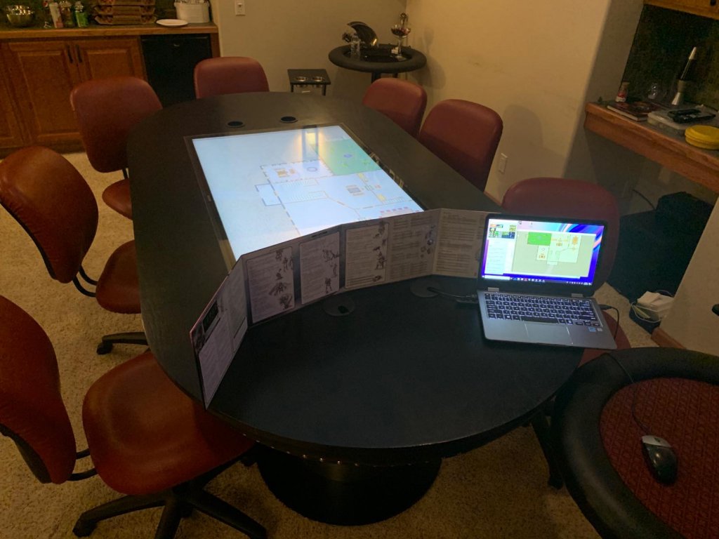 gaming table.jpg