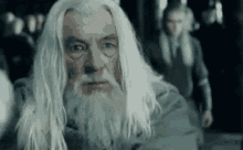 gandalf-old-man.gif