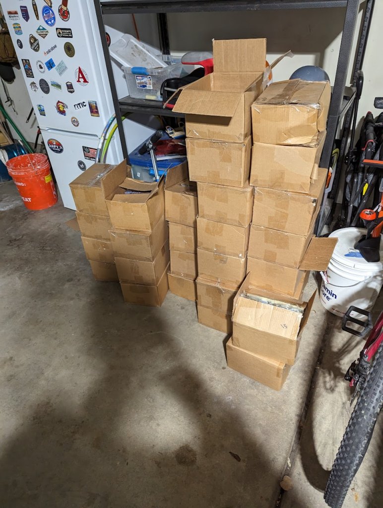 garage.jpg