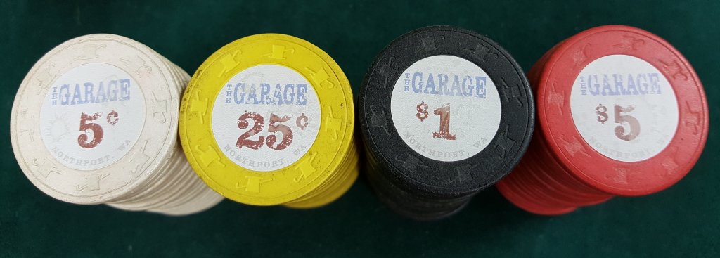Garage0019.jpg