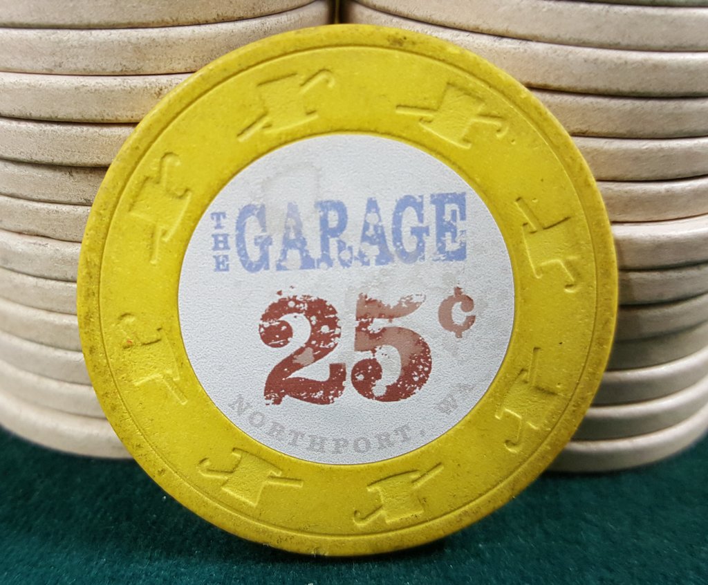 Garage005.jpg