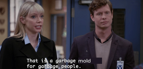 garbage mold.jpg