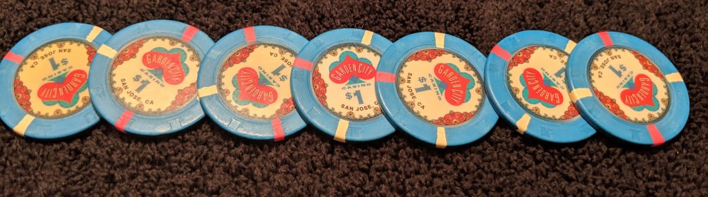 Garden City $1 5.jpg