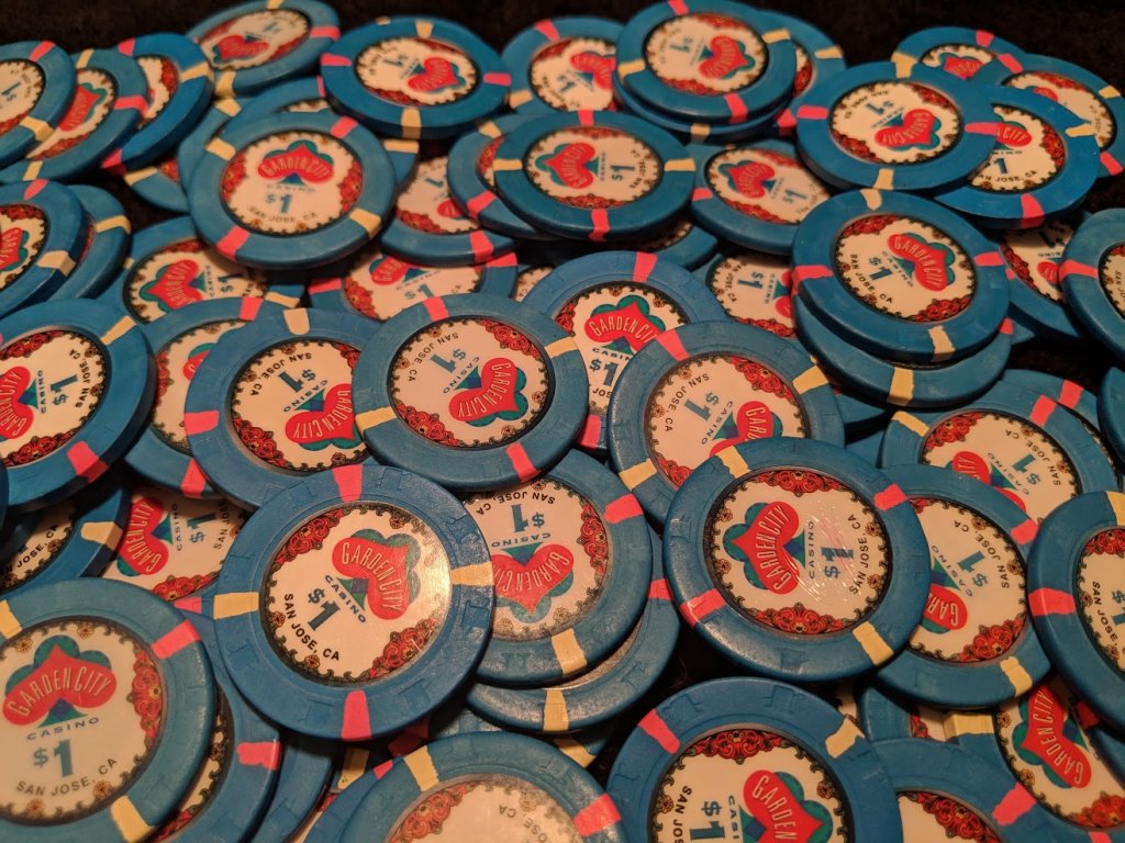 Garden City $1 7.jpg