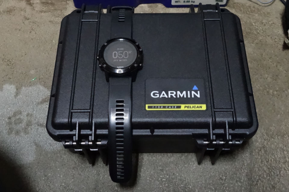 garmin.jpg