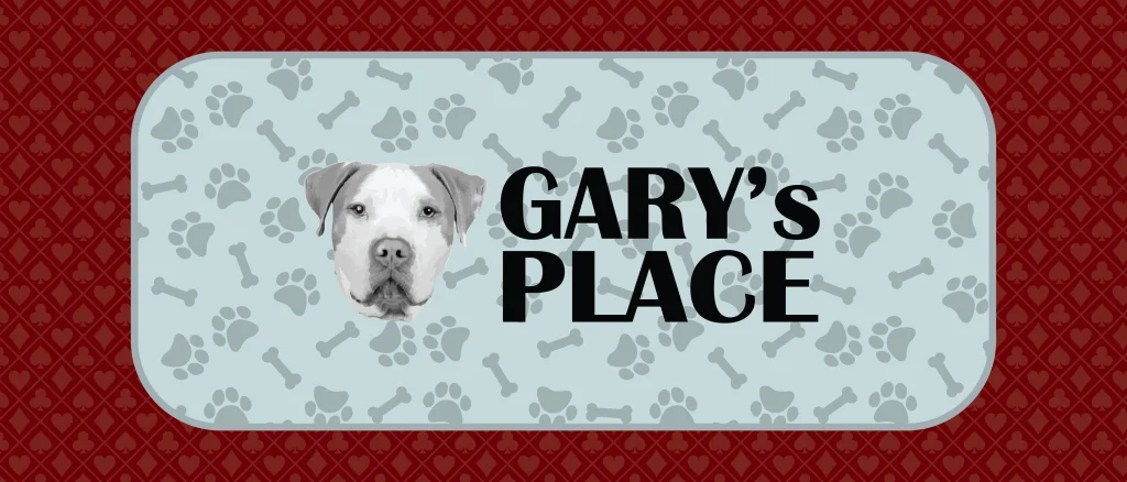 Gary Place Mat.webp