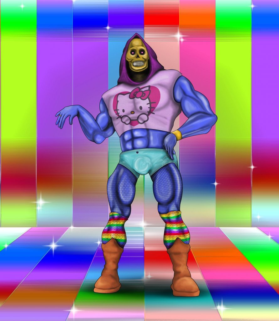 gay_skeletor_by_schiefenclouven_d7initp-fullview.jpg