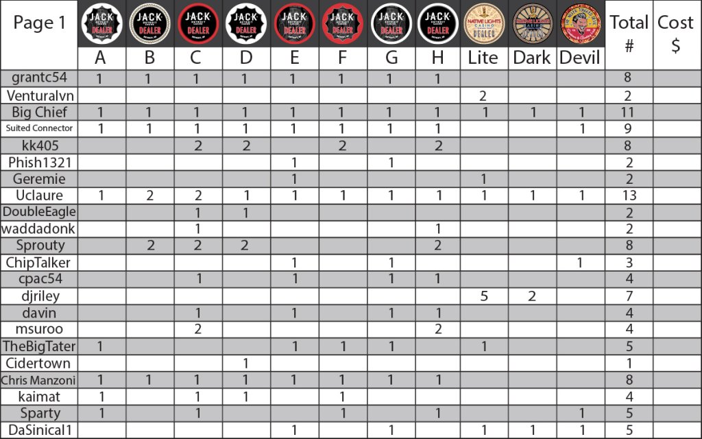 GB Page1.jpg