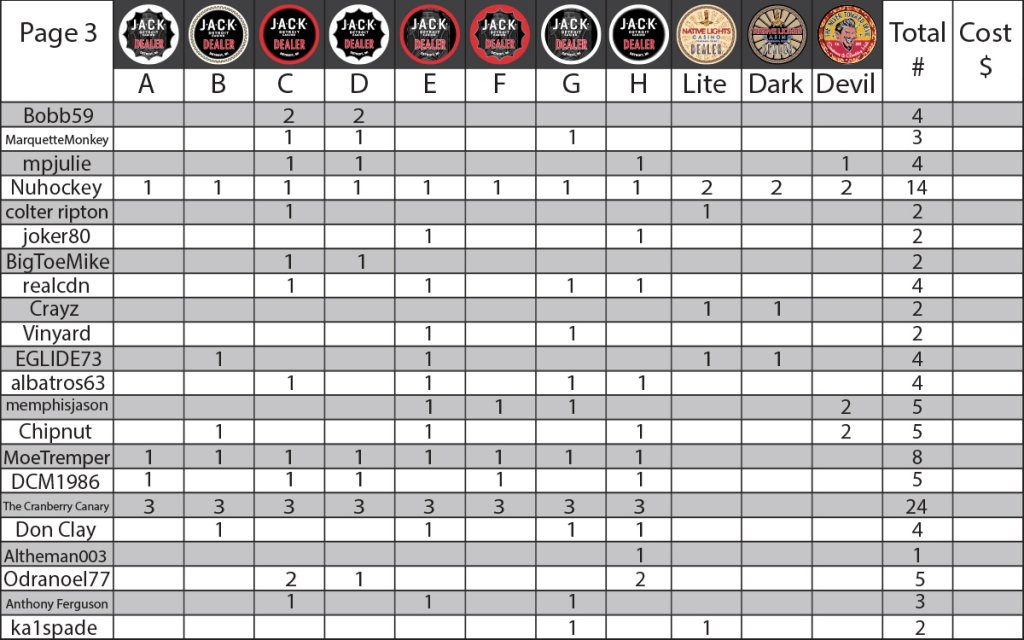 GB Page3.jpg