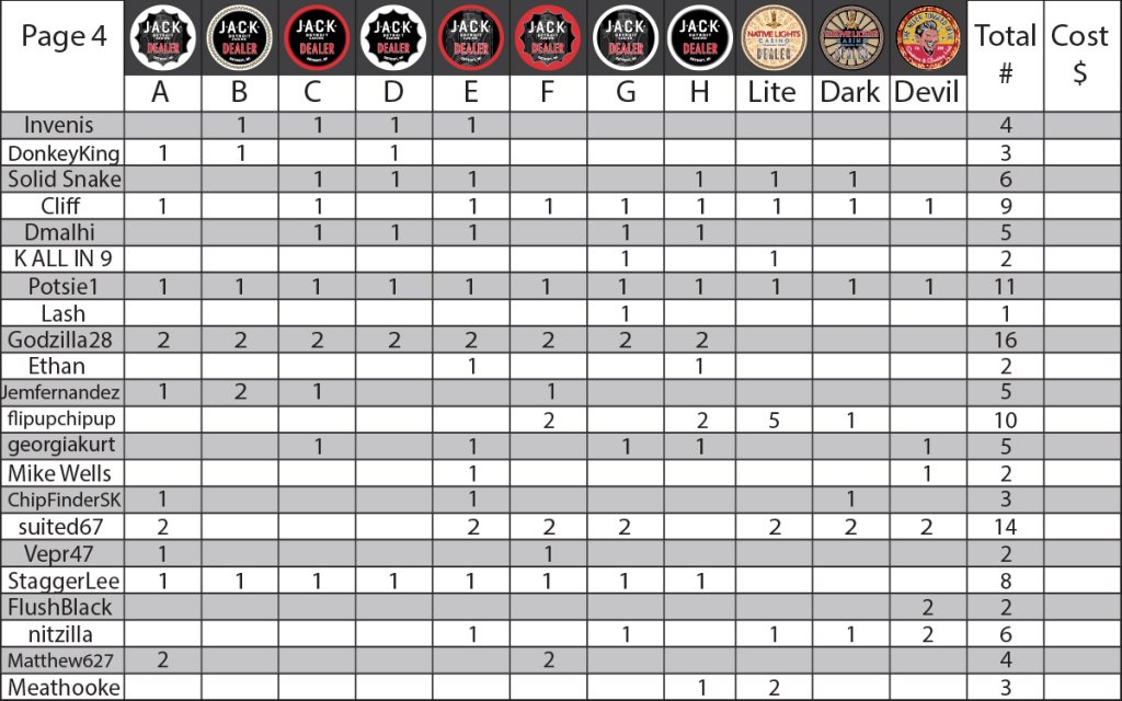 GB Page4.jpg