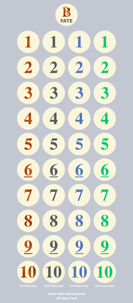 gb-preview-seating.png