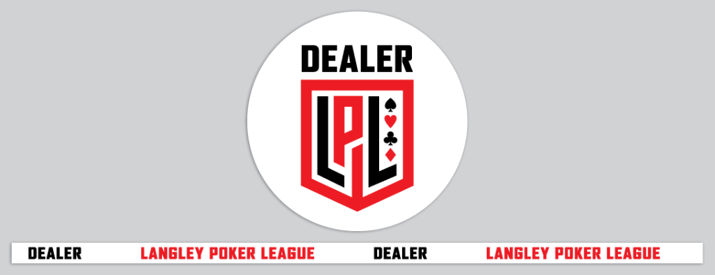 gc_lpl_db(1).png
