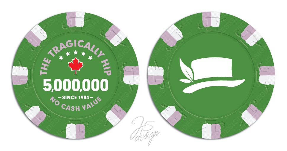 gc_T5M_mock(1).png