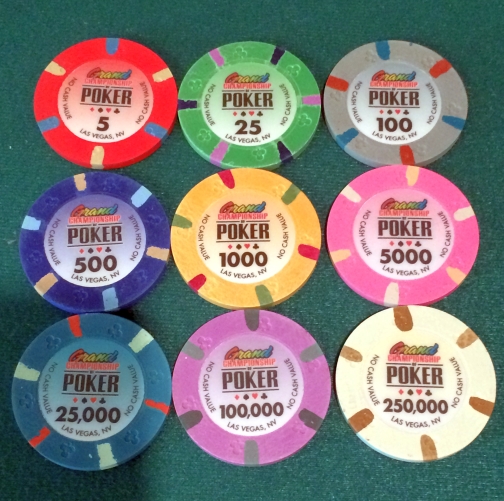 GCOP_01.jpg
