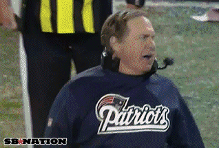 GDDRWkA (1).gif