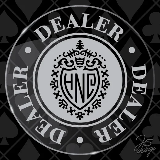 ge_acr_db_mock.webp