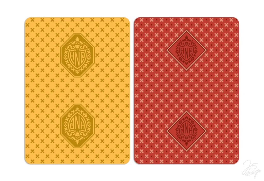 ge_card1a.webp