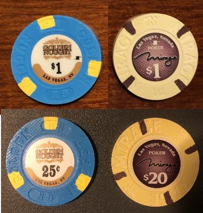 Gear overlabels comparo.jpg