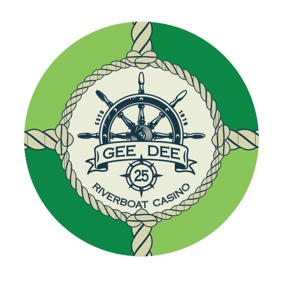 gee dee25.JPG