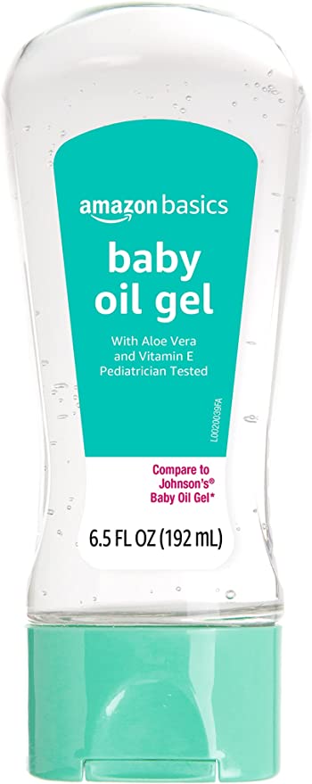 gel.jpg