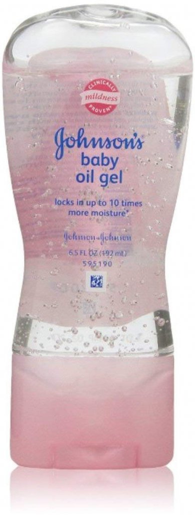 gel.jpg