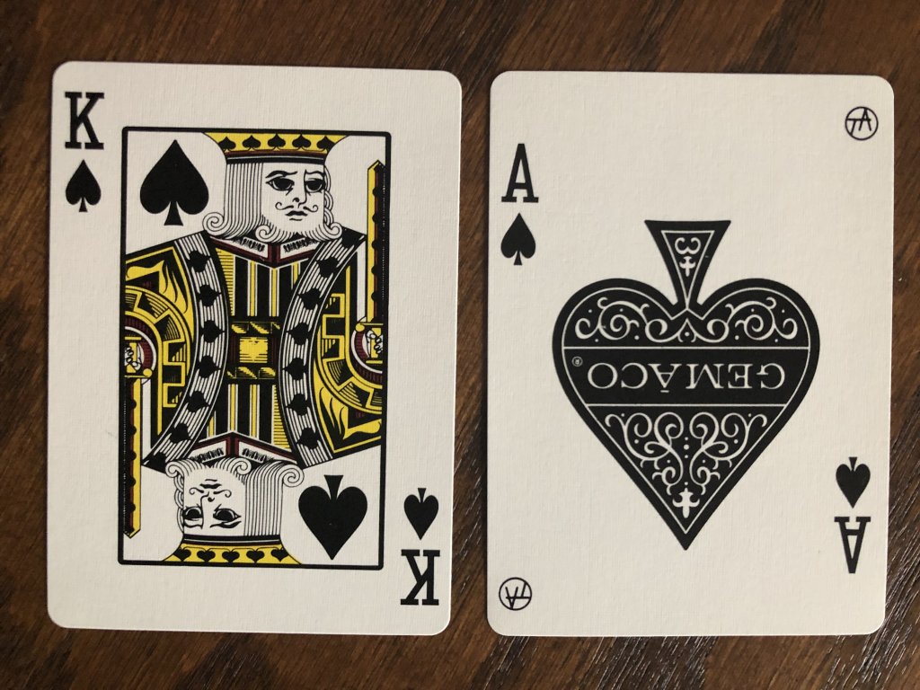 Gemaco Casino BJ Cards Face Card King and Ace.jpg