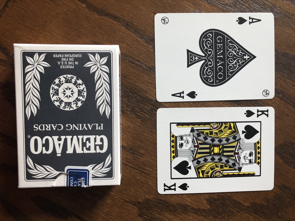 Gemaco Casino BJ Cards Face Card King and Ace Overall.jpg