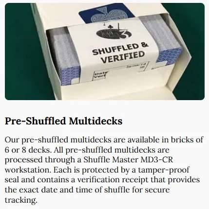GEMACO Multi Deck Boxes.webp