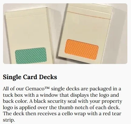 GEMACO Tuck Boxes.webp