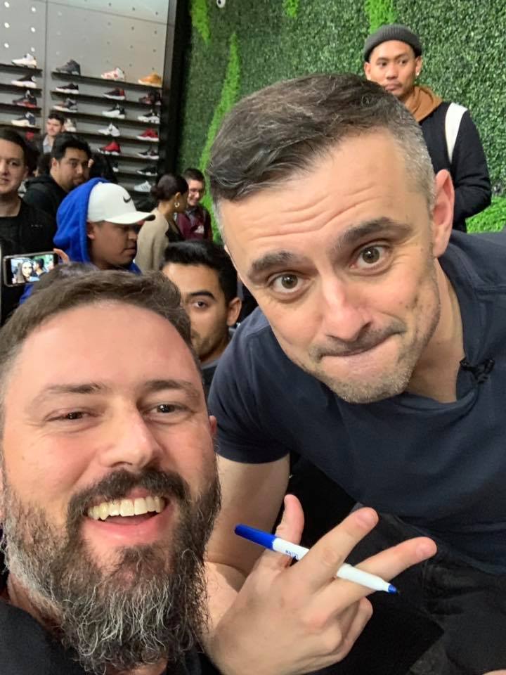 geneandgaryvee.jpg