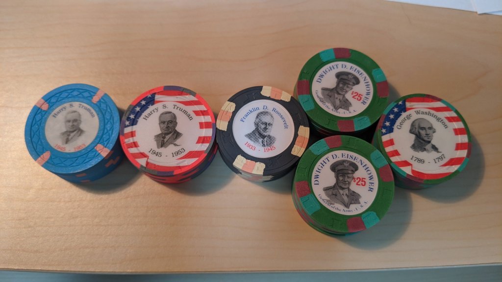 Generals and Presidents.jpg