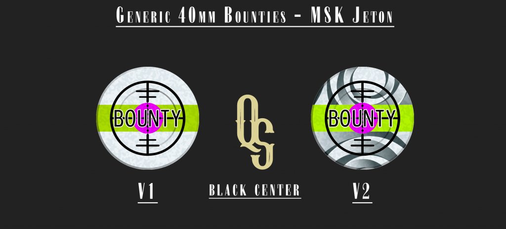 Generic 40mm MSK Bounty Proof.jpg
