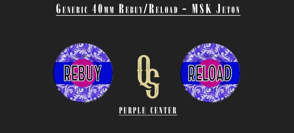 Generic 40mm MSK REBUY - RELOAD Proof.jpg