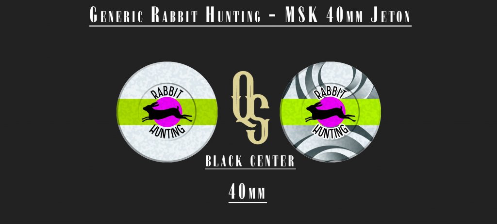 Generic 40mm Rabbit Hunting Proof.jpg