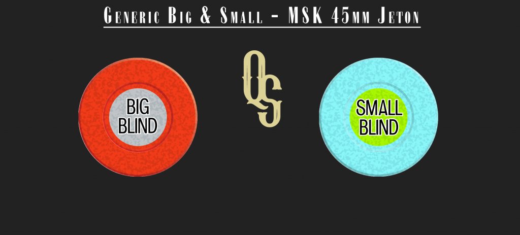 Generic 45mm BigSmall Proof.jpg