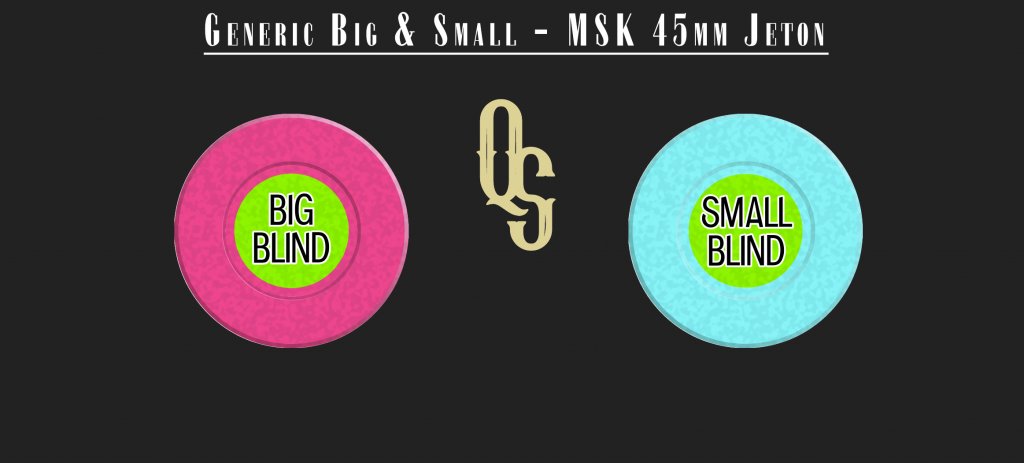 Generic 45mm BigSmall Proof.jpg