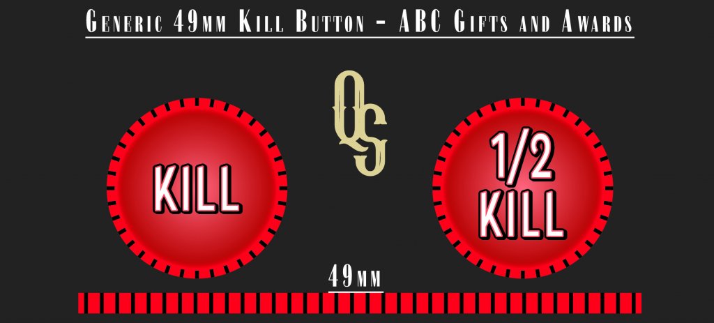 Generic 49mm Kill Half Kill Proof.jpg