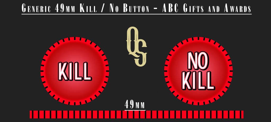 Generic 49mm Kill No Kill Proof.jpg