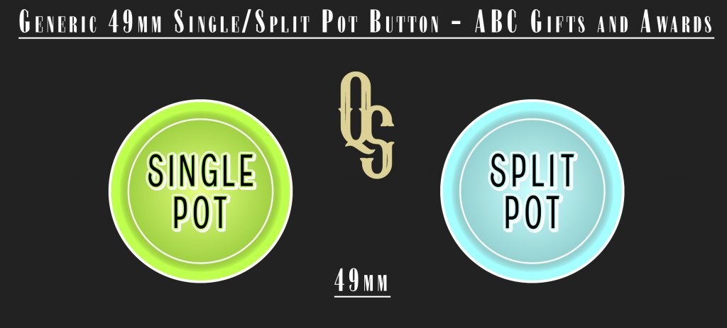 Generic 49mm Single Split Proof.jpg