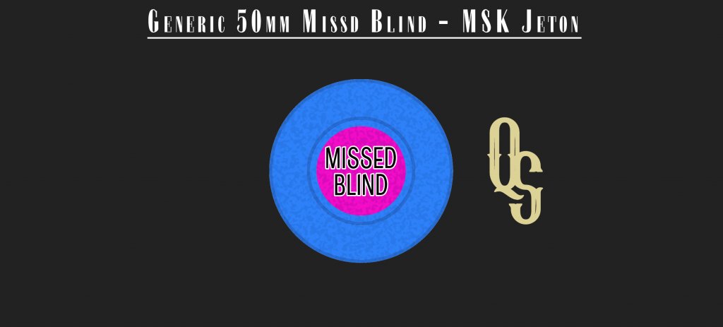 Generic 50mm MSK Missed Blind Proof.jpg