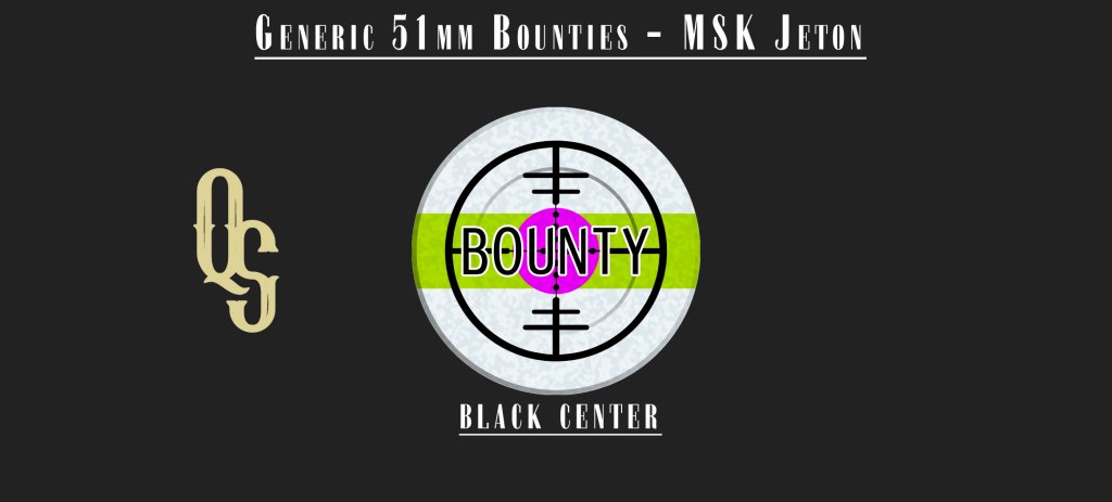 Generic 51mm MSK Bounty Proof.jpg